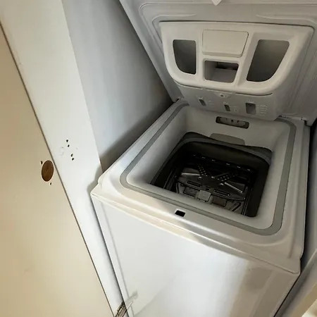 Apartmán Vaso With Jacuzzi