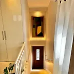 Vaso With Jacuzzi * إبانومي