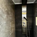 شقة Vaso With Jacuzzi