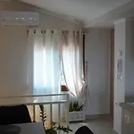 Vaso With Jacuzzi * إبانومي