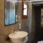 Vaso With Jacuzzi *