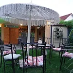شقة Vaso With Jacuzzi *