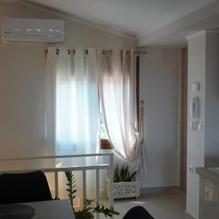 Vaso With Jacuzzi * Епаноми