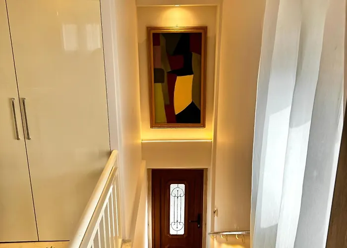 Vaso With Jacuzzi * 埃帕诺米